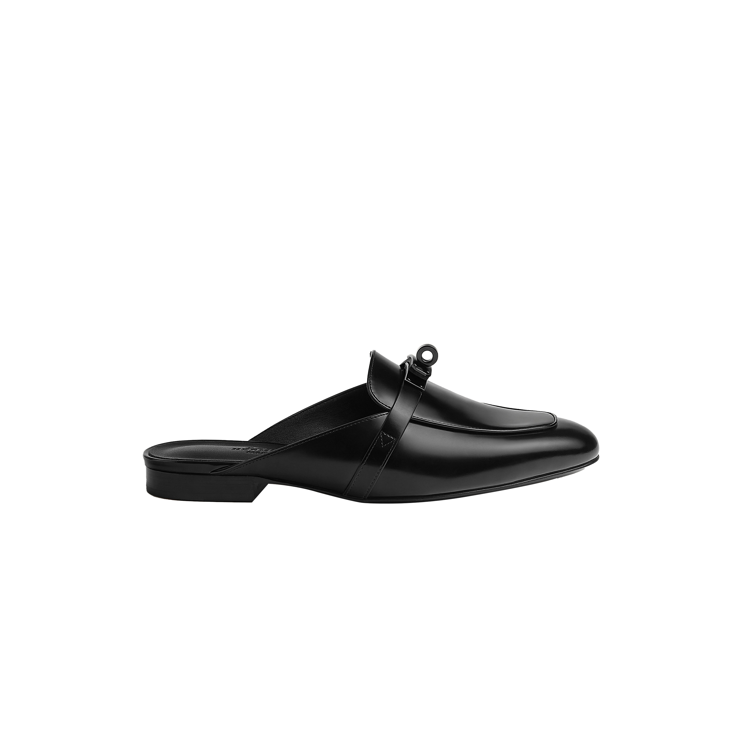 H**mes oz mule h242106z02350